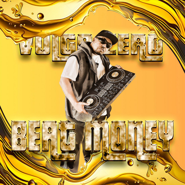 Beat Money