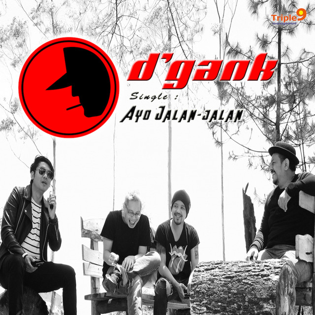 D'Gank