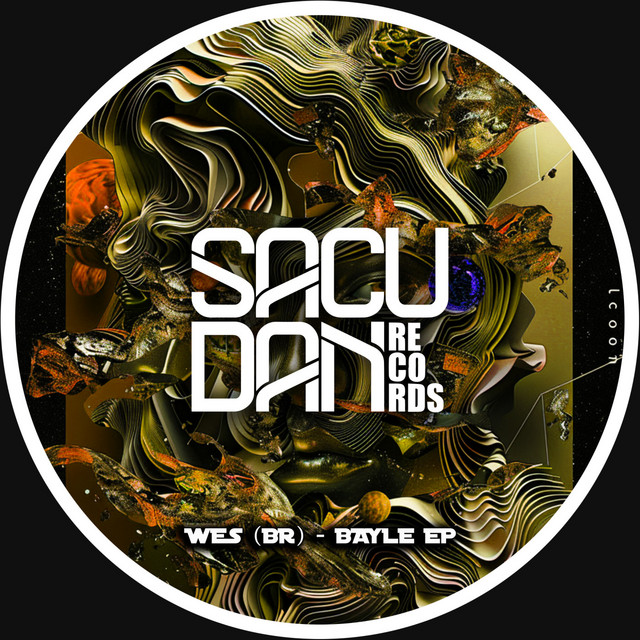 Bayle EP