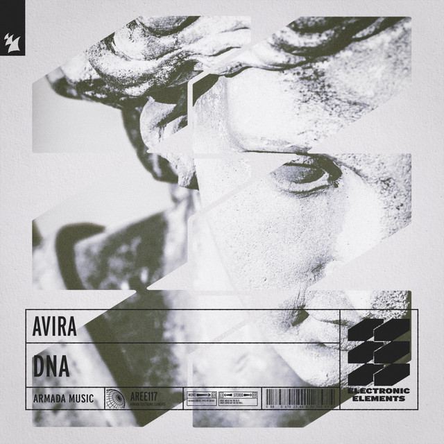 DNA by AVIRA on Spotify