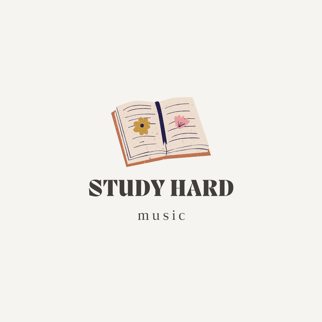 Study Exam Time cover art