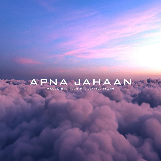 Apna Jahaan