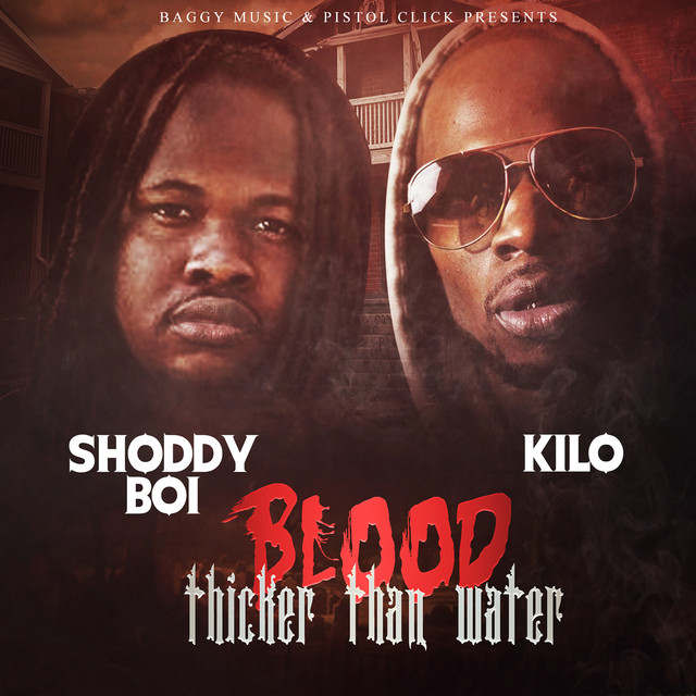 Straight Drop cover art