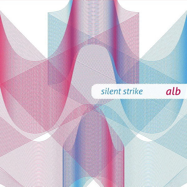 Alb cover art
