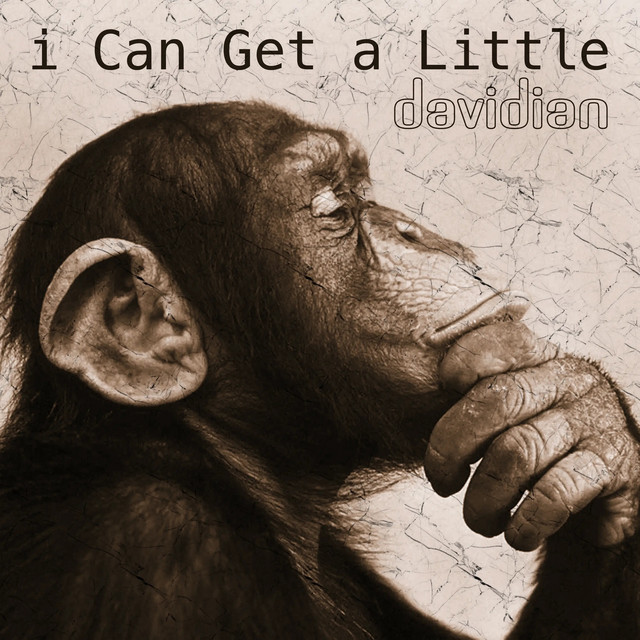 Davidian