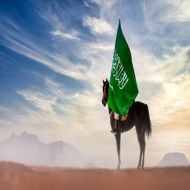 معاذ بقنه