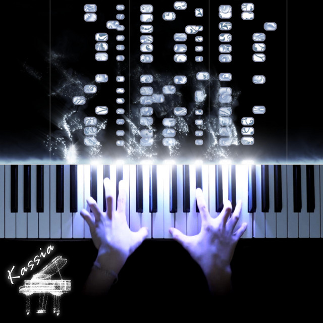 Piano Concerto No. 2 1st Movement (Op. 18: I. Moderato) cover art
