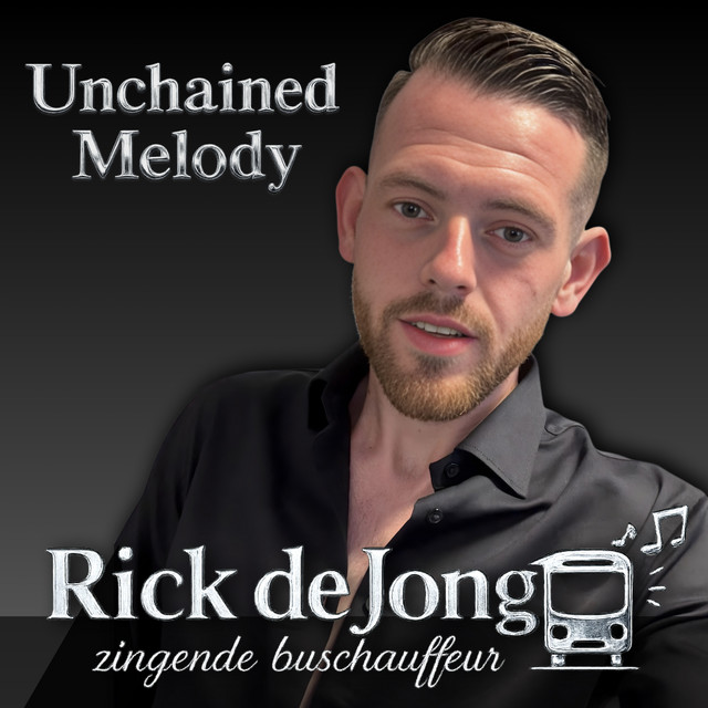 Unchained Melody (Zingende Buschauffeur)
