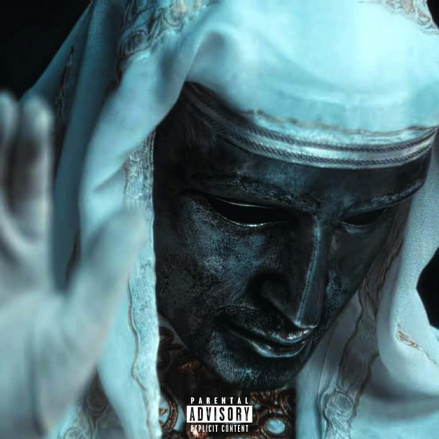 MUD SEASON IX cover
