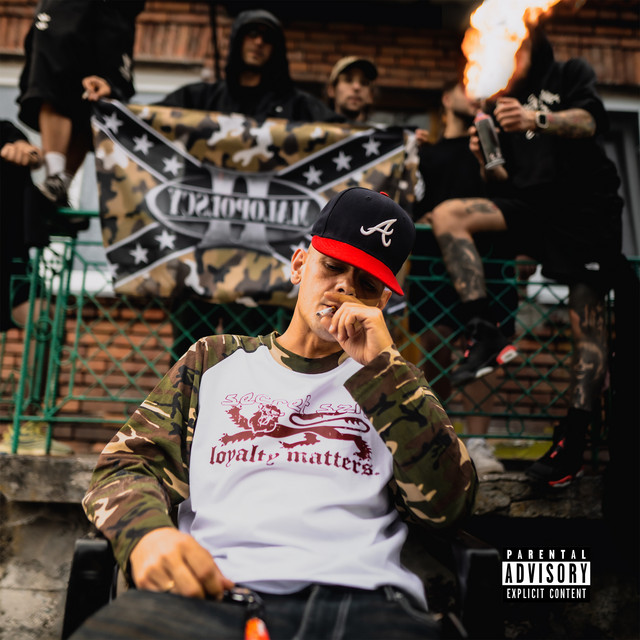 Przelew cover