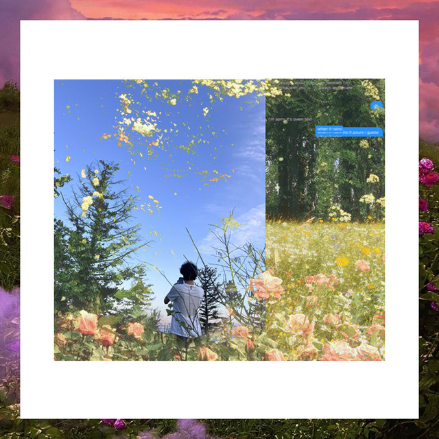 outside cover art