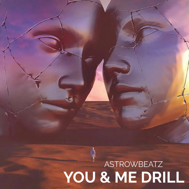 You & Me Drill