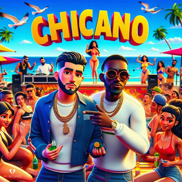 洋楽 SPEEDY LOC / CHICANO RAP Speedy Loc: albums, songs, concerts | Deezer