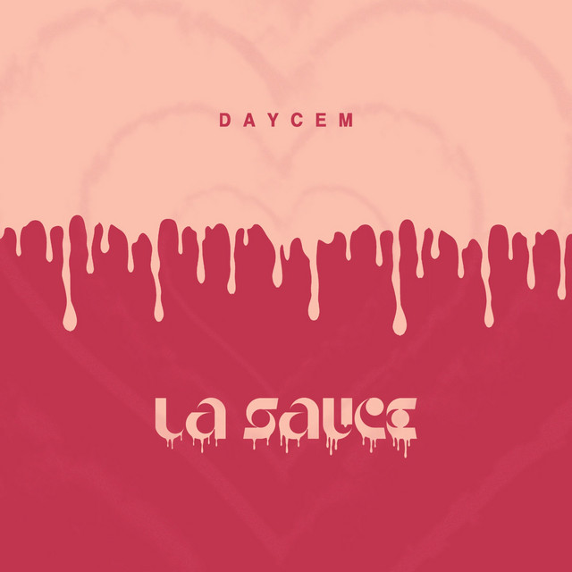 La sauce cover