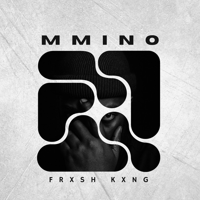 Mmino