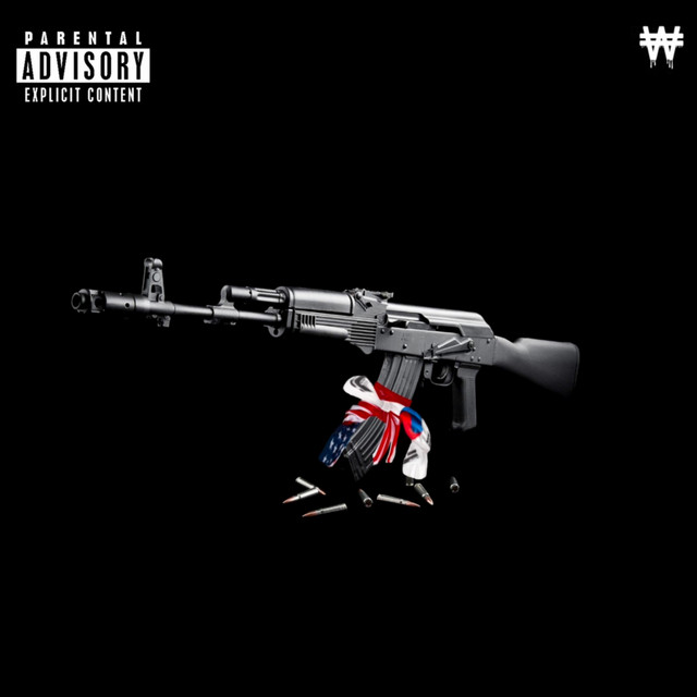 Gyopo cover art