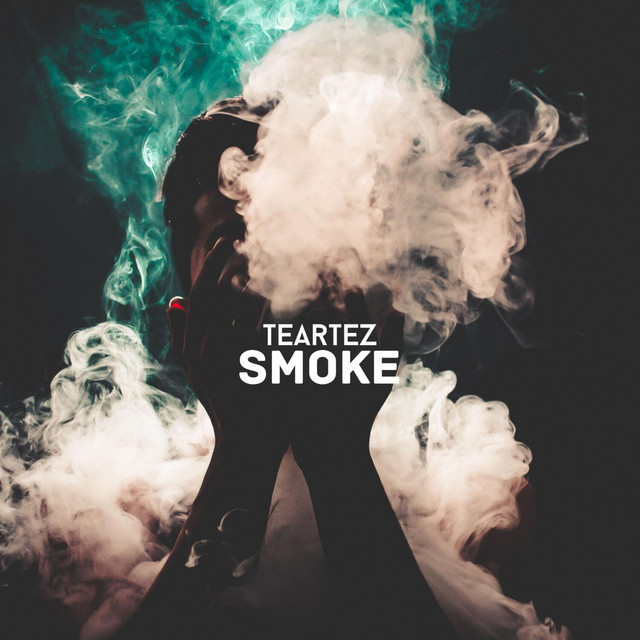 Teartez