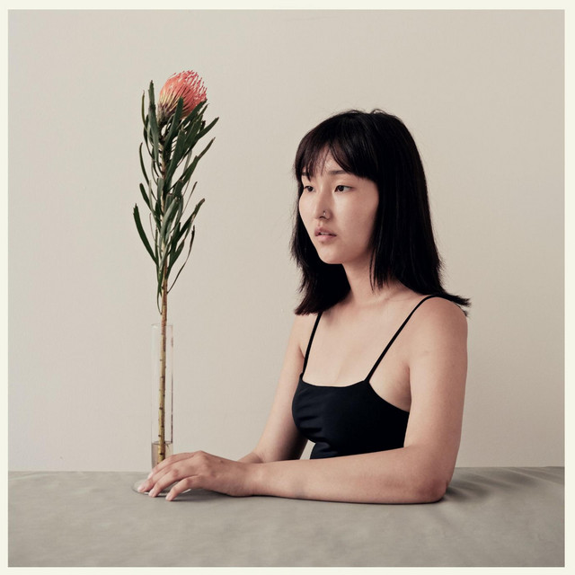 I Do Not Die cover art