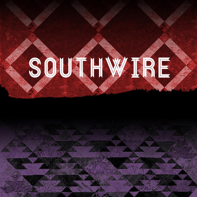 Southwire cover art