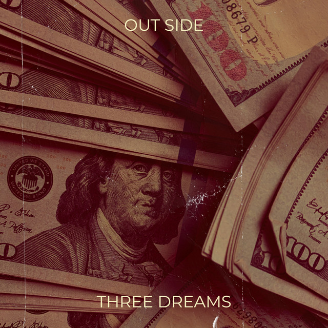 Three Dreams