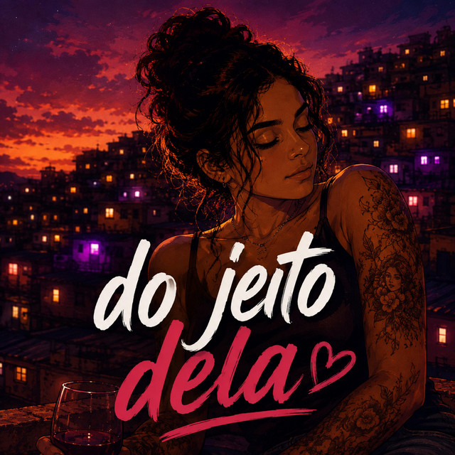 Nosso verso