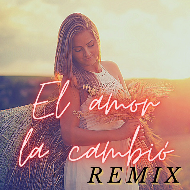 Moscow Mule - Remix