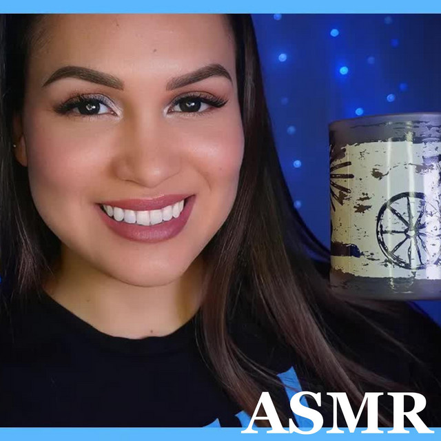 te cuido en tus días - Audiobook by Soul ASMR | Spotify