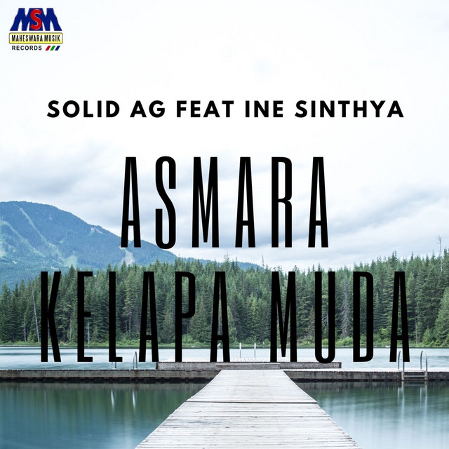 Solid Ag