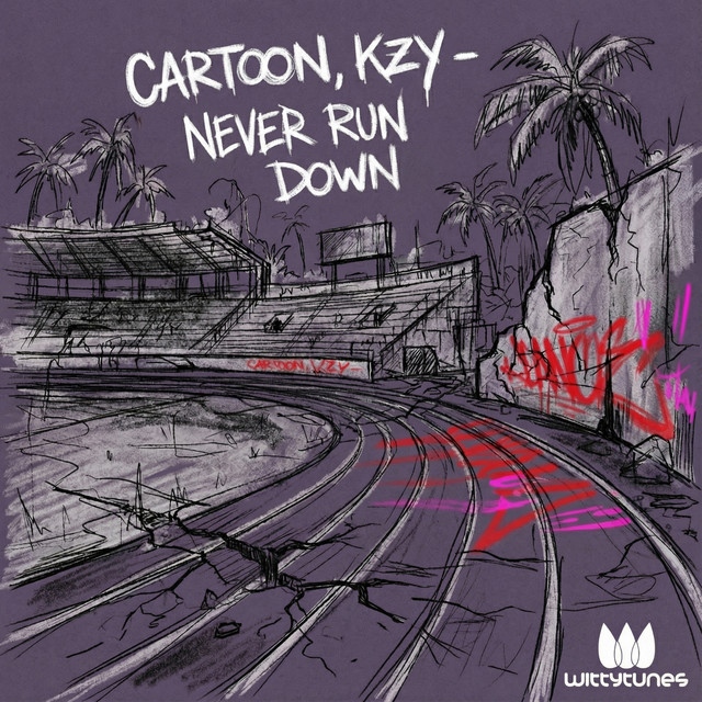 Never Run Down