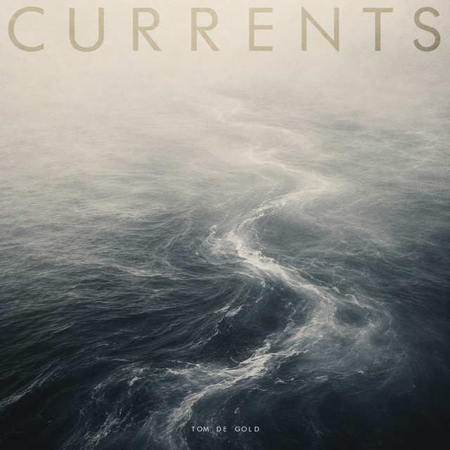 Currents