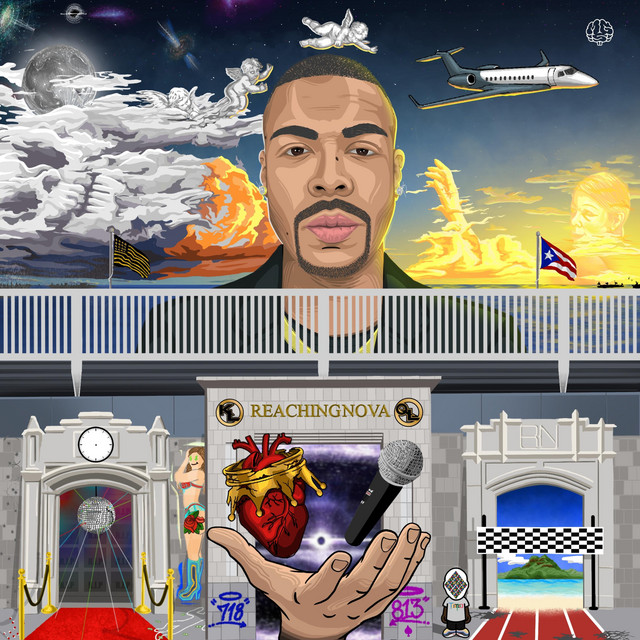 BECOMING TIMELESS cover art