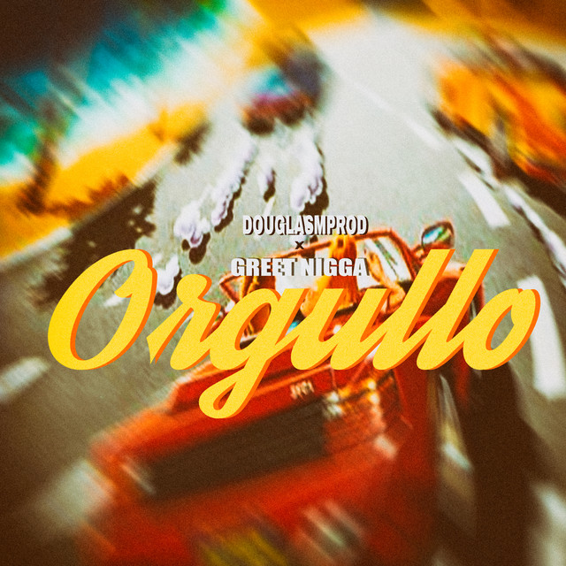 Orgullo