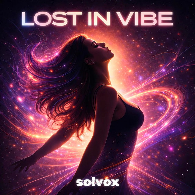 Lost in Vibe