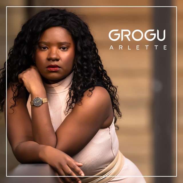 Grogu cover art