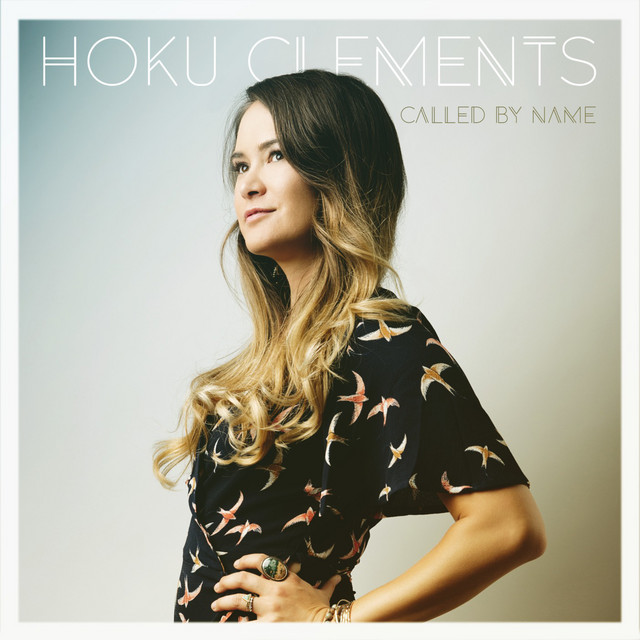 Hoku Clements