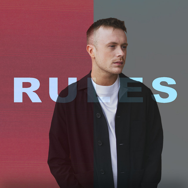 Rules (feat. VARPU)