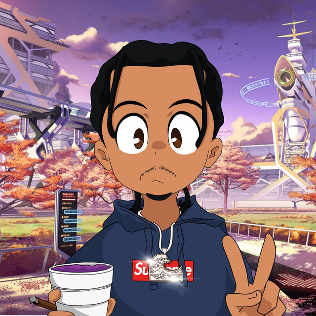 Slae Season 2 cover art