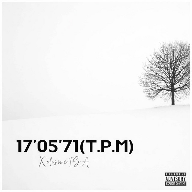 17'MAY'71(T.P.M)