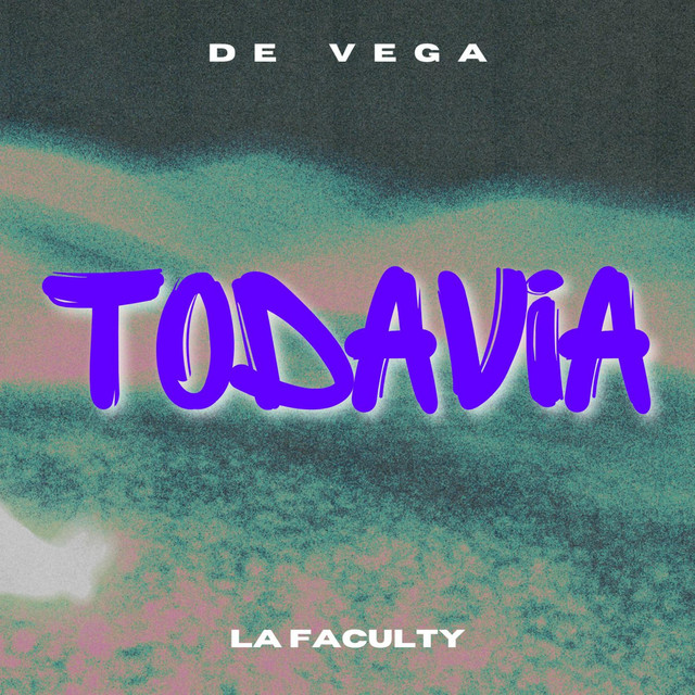 Todavía