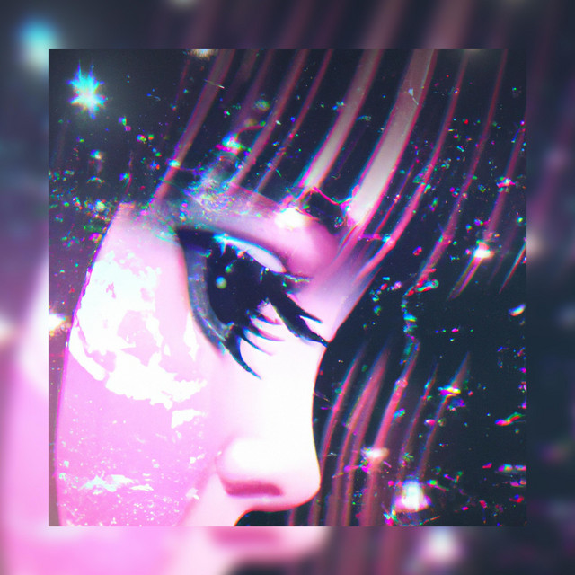Feeling cover art