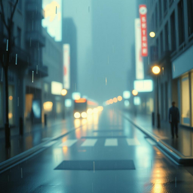 White Noise cover art
