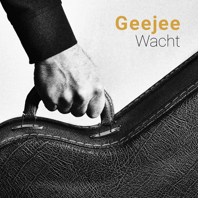 Wacht
