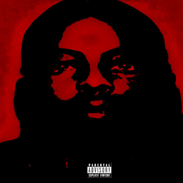 CAIN cover art