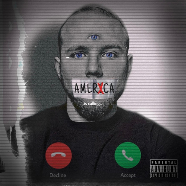 Album art for ID