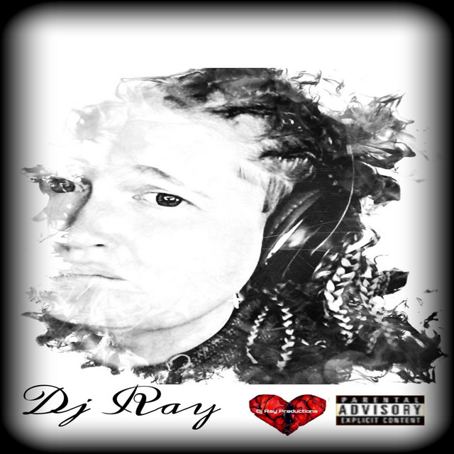 Dj Ray Fire Mix - EP by Dj Ray | Spotify