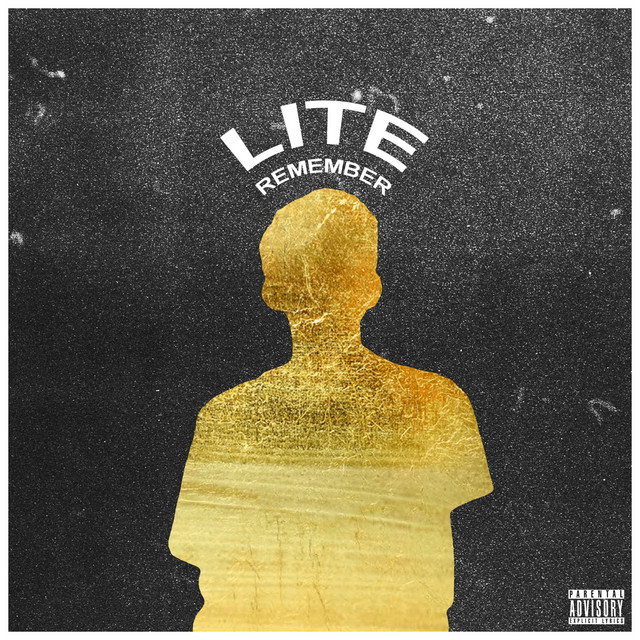 Remember cover art