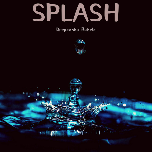 Splash