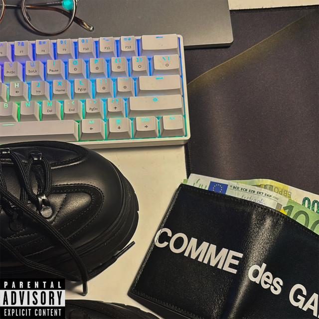 grrr cover art
