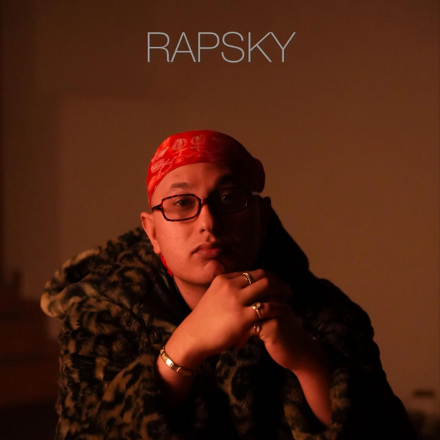 Rapsky