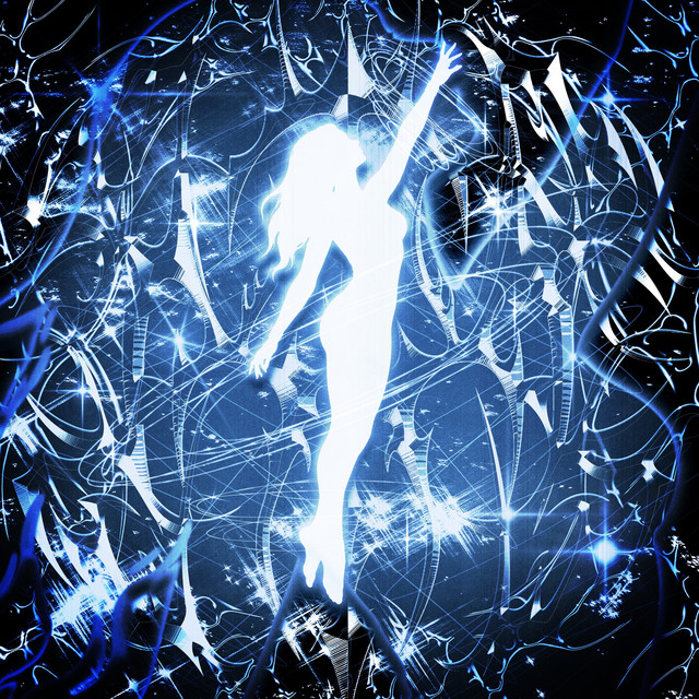 Diamonds (Hoodtrap / Mylancore)